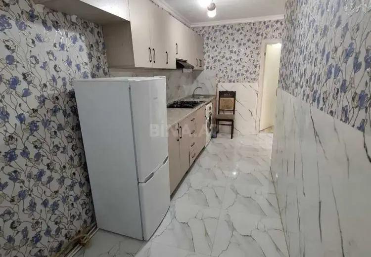 2 otaqlı mənzil Satılır, Xırdalan