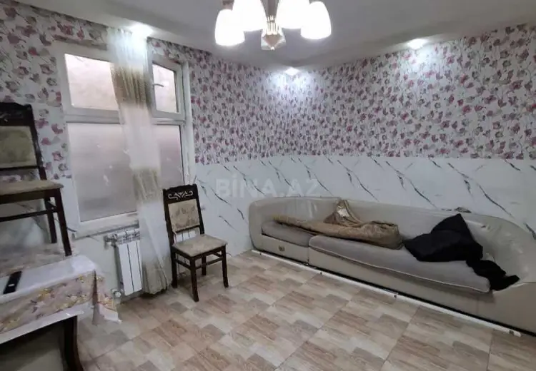 2 otaqlı mənzil Satılır, Xırdalan