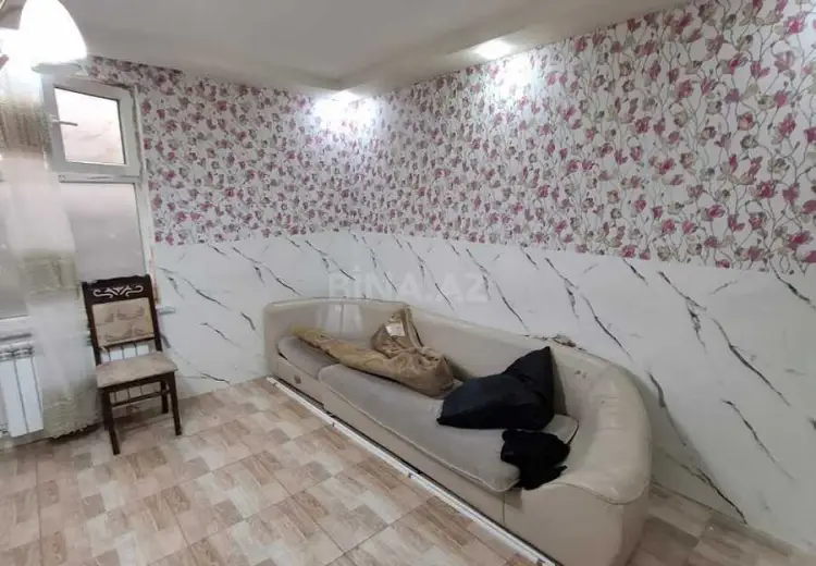 2 otaqlı mənzil Satılır, Xırdalan