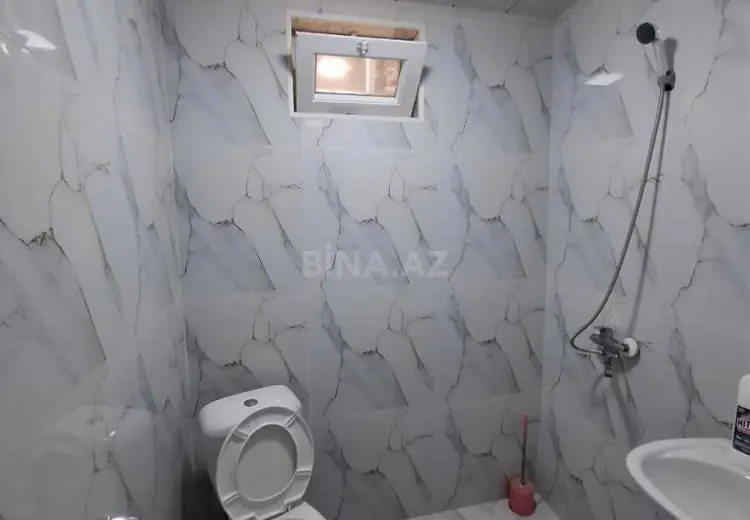 2 otaqlı mənzil Satılır, Xırdalan