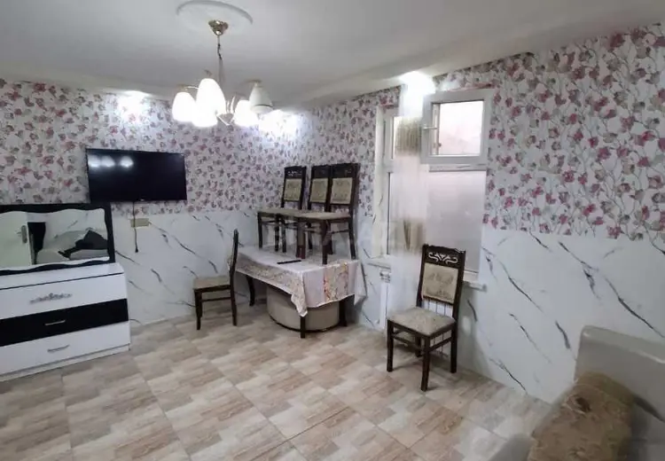 2 otaqlı mənzil Satılır, Xırdalan