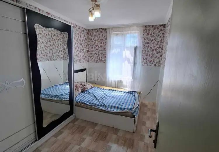 2 otaqlı mənzil Satılır, Xırdalan