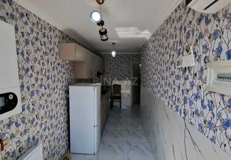 2 otaqlı mənzil Satılır, Xırdalan