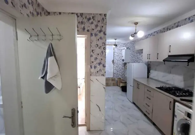2 otaqlı mənzil Satılır, Xırdalan