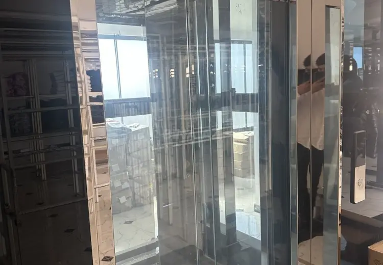 450 m² Obyekt / Ofis Satılır, Əhmədli, Xətai, Bakı