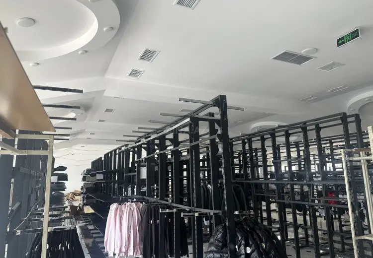 450 m² Obyekt / Ofis Satılır, Əhmədli, Xətai, Bakı