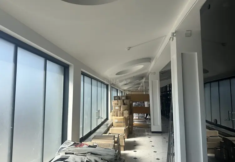 450 m² Obyekt / Ofis Satılır, Əhmədli, Xətai, Bakı