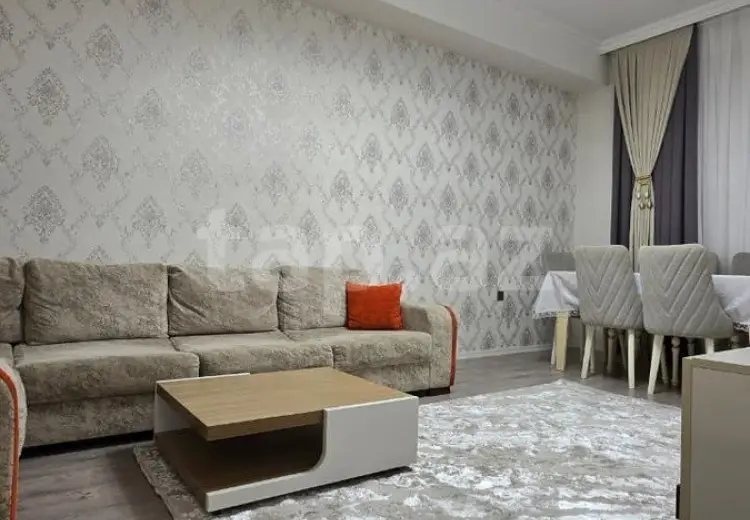 2 otaqlı mənzil , Xırdalan