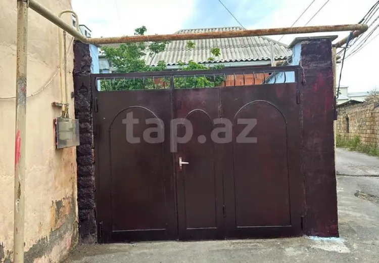 4 otaqlı mənzil , Xırdalan