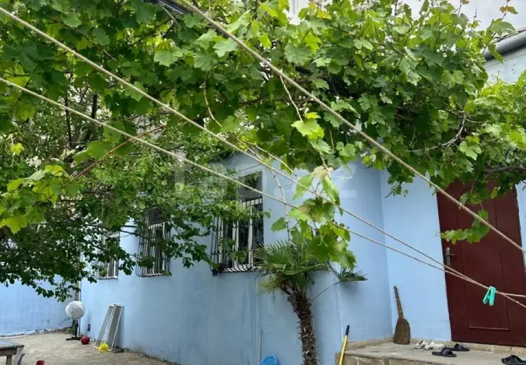 4 otaqlı mənzil , Xırdalan