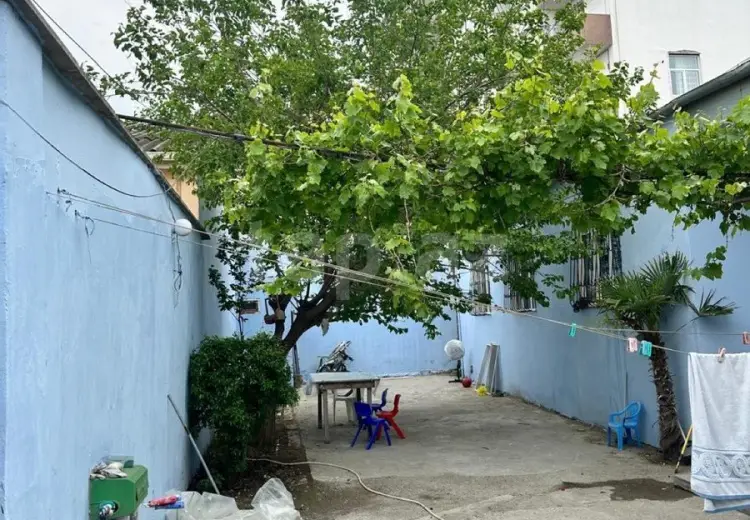 4 otaqlı mənzil , Xırdalan