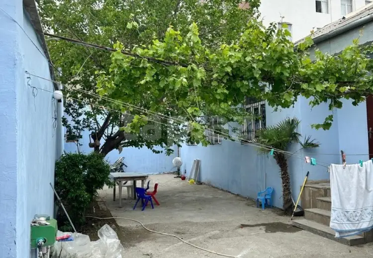 4 otaqlı mənzil , Xırdalan