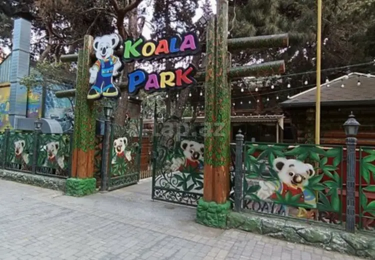 3 otaqlı mənzil , Bakı