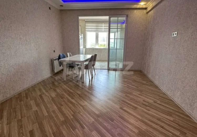 3 otaqlı mənzil , Xırdalan