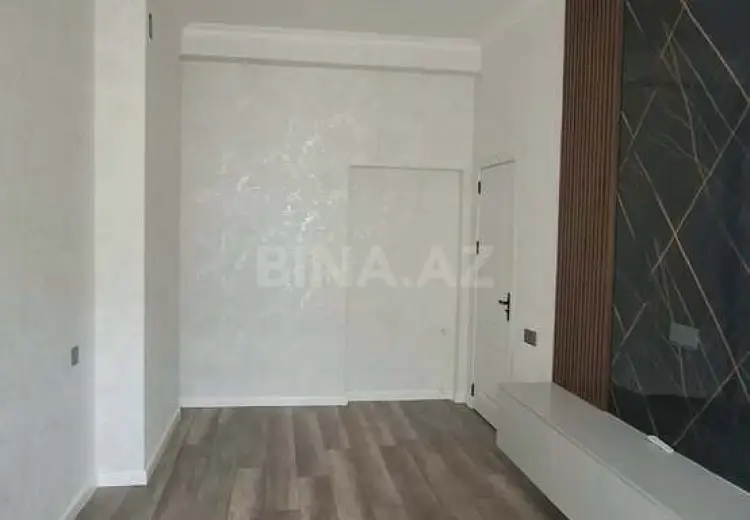2 otaqlı mənzil Satılır, Xırdalan