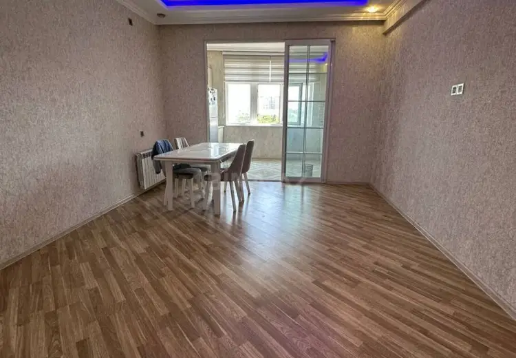 3 otaqlı mənzil Satılır, Xırdalan