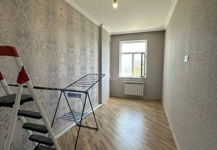 3 otaqlı mənzil Satılır, Xırdalan