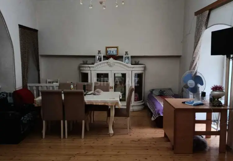70 m² Obyekt / Ofis Satılır, Yasamal qəs., Yasamal, Bakı