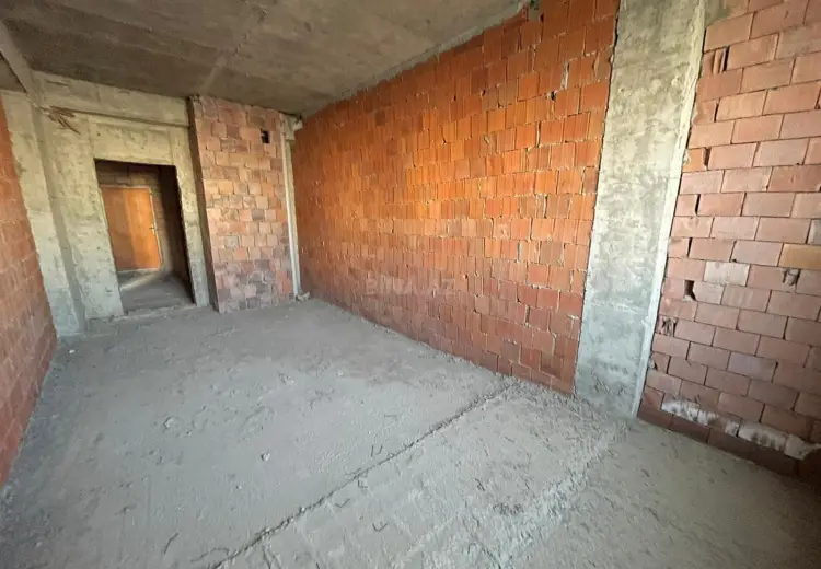 2 otaqlı mənzil Satılır, Yasamal qəs., Yasamal, Bakı