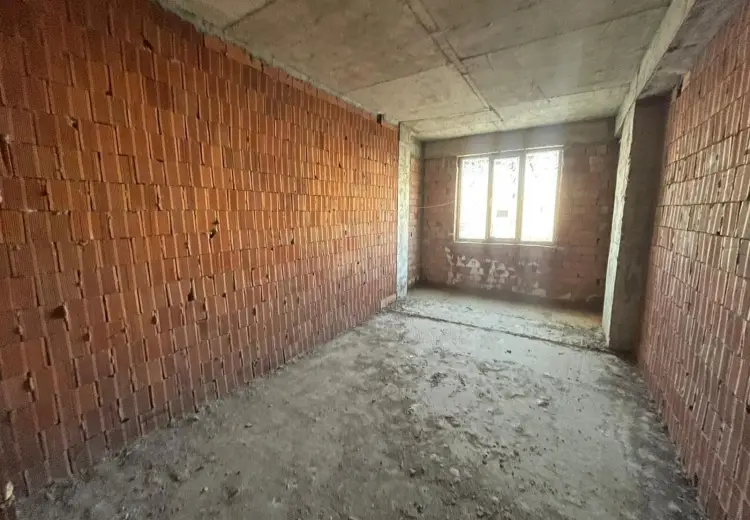 2 otaqlı mənzil Satılır, Yasamal qəs., Yasamal, Bakı