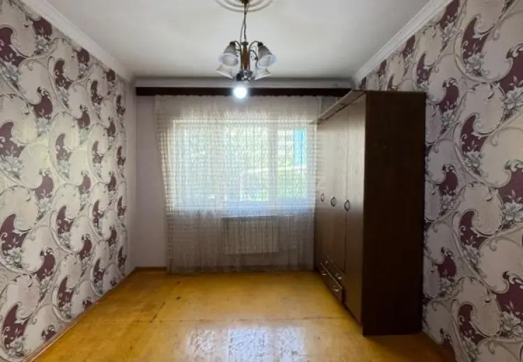 2 otaqlı mənzil Kirayə (aylıq), Bakıxanov qəs., Sabunçu, Bakı