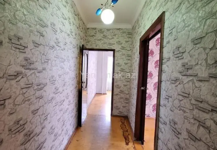 2 otaqlı mənzil Kirayə (aylıq), Bakıxanov qəs., Sabunçu, Bakı