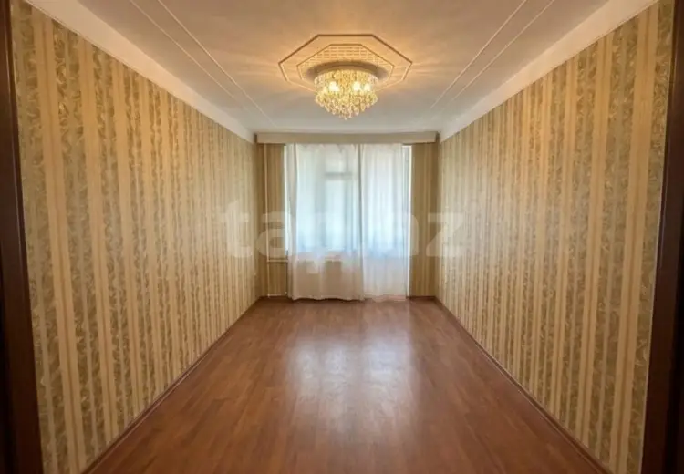 3 otaqlı mənzil , Xırdalan
