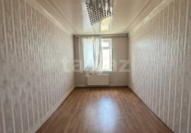 3 otaqlı mənzil , Xırdalan