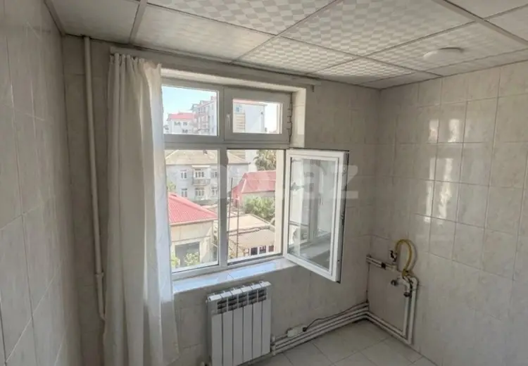 3 otaqlı mənzil , Xırdalan