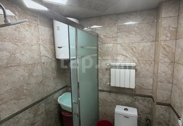 3 otaqlı mənzil , Xırdalan