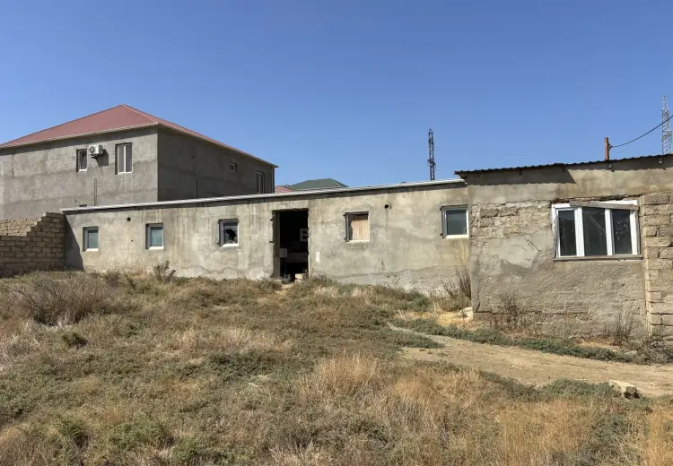 4 sot Torpaq Satılır, Dədə Qorqud qəs., Suraxanı, Bakı