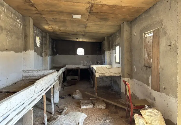 4 sot Torpaq Satılır, Dədə Qorqud qəs., Suraxanı, Bakı