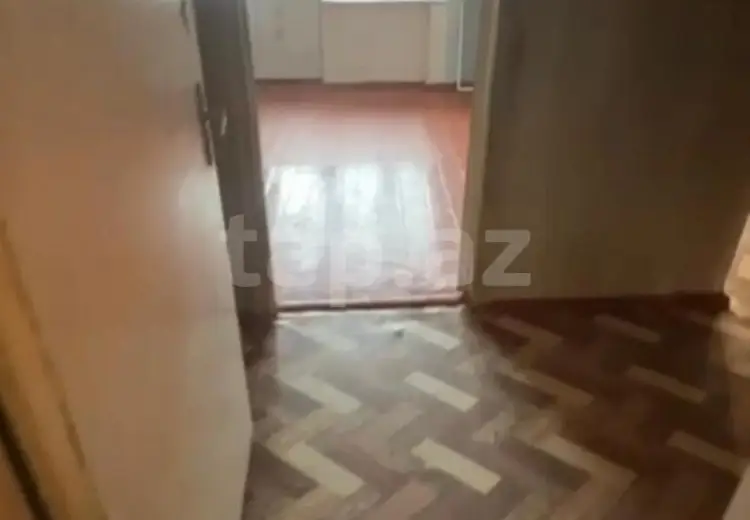 2 otaqlı mənzil , Sumqayıt