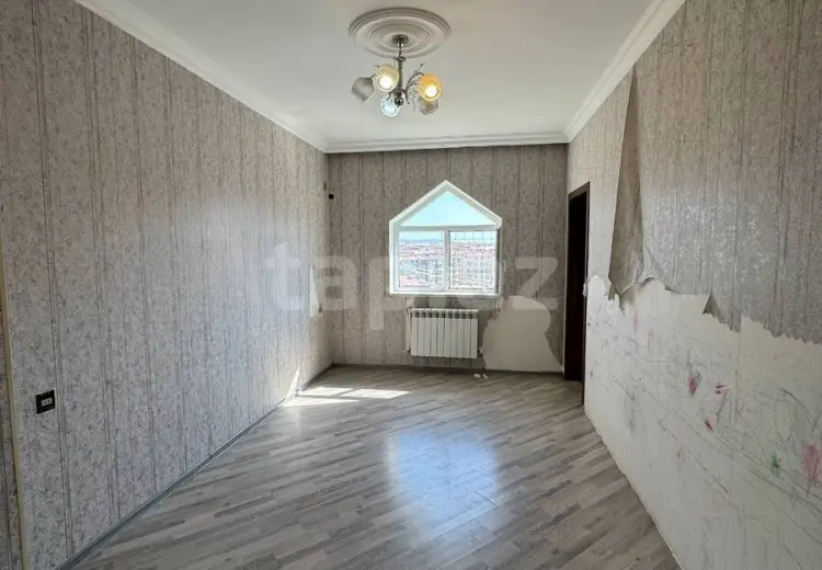 3 otaqlı mənzil , Xırdalan