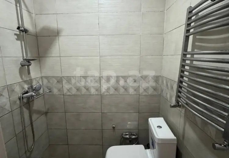3 otaqlı mənzil , Xırdalan