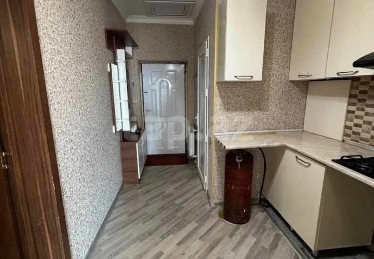 3 otaqlı mənzil , Xırdalan