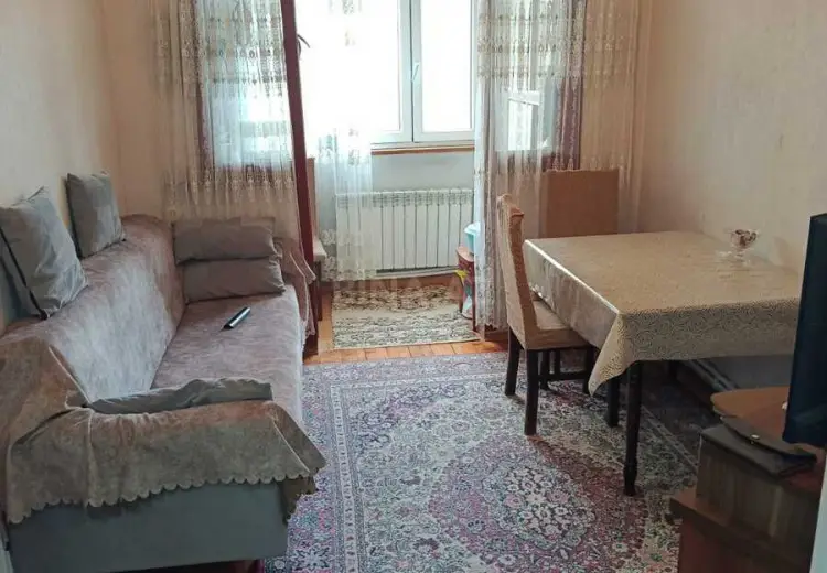 2 otaqlı mənzil Satılır, Sumqayıt