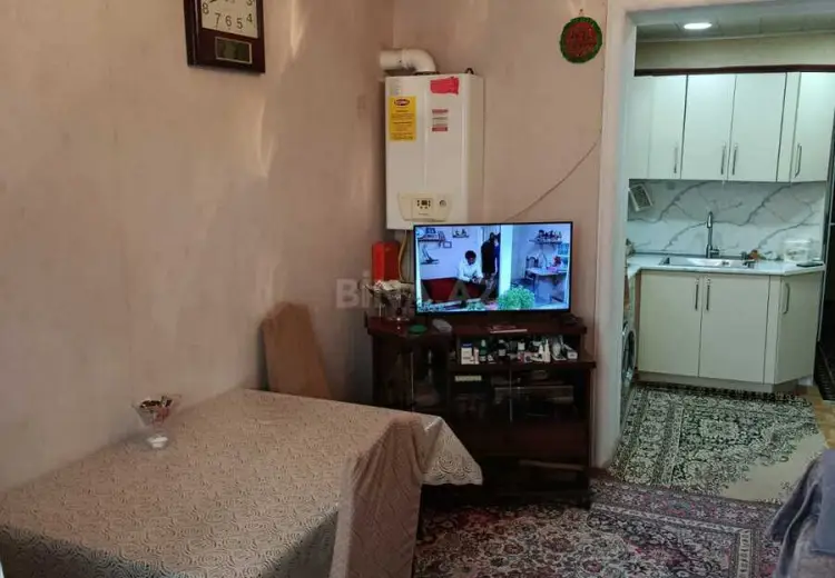 2 otaqlı mənzil Satılır, Sumqayıt