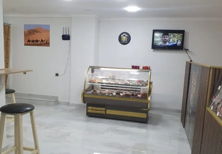 0 m² Obyekt / Ofis , Yasamal qəs., Yasamal, Bakı