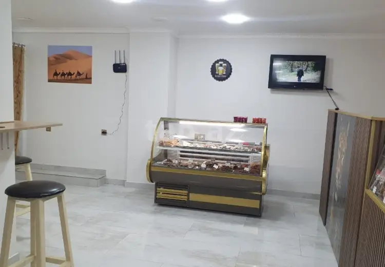 0 m² Obyekt / Ofis , Yasamal qəs., Yasamal, Bakı