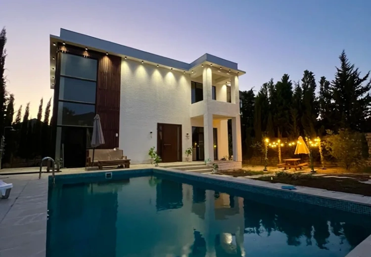 5 otaqlı mənzil Satılır, Sumqayıt
