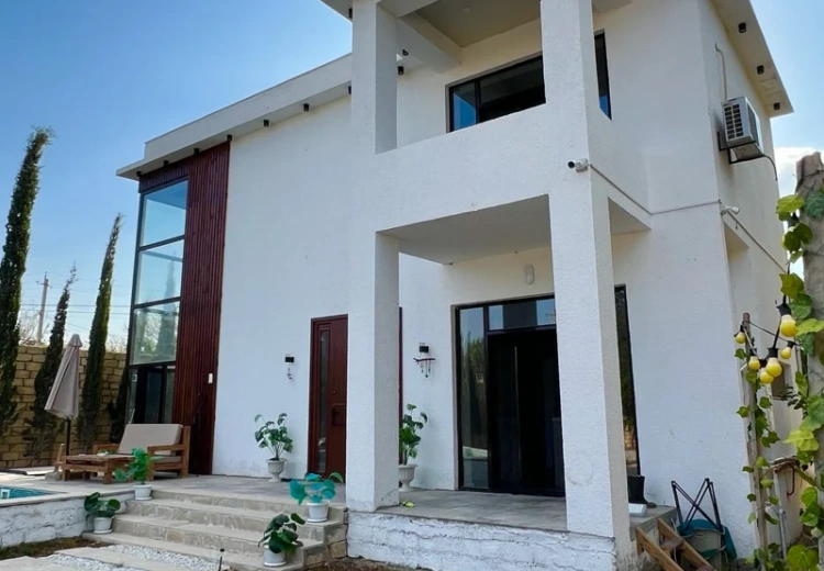 5 otaqlı mənzil Satılır, Sumqayıt