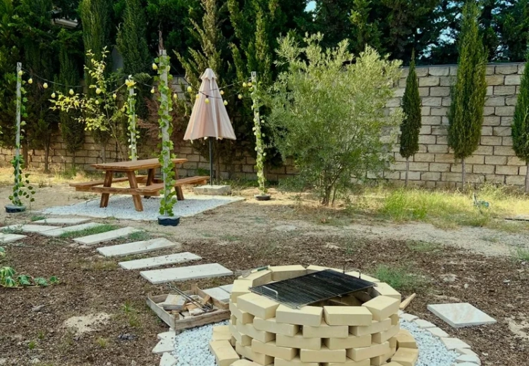 5 otaqlı mənzil Satılır, Sumqayıt
