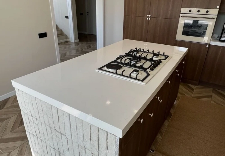 5 otaqlı mənzil Satılır, Sumqayıt