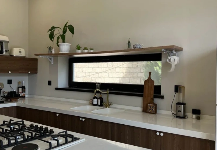 5 otaqlı mənzil Satılır, Sumqayıt
