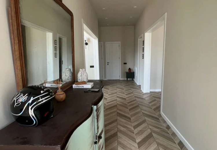 5 otaqlı mənzil Satılır, Sumqayıt