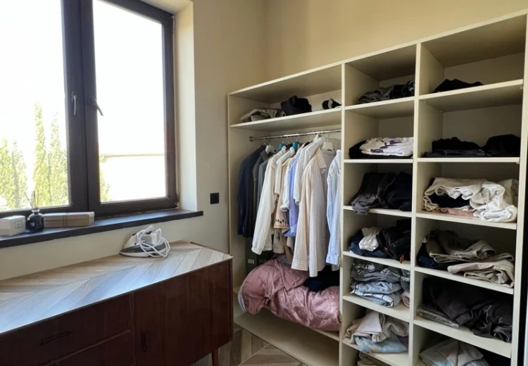 5 otaqlı mənzil Satılır, Sumqayıt