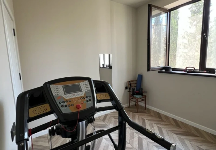 5 otaqlı mənzil Satılır, Sumqayıt