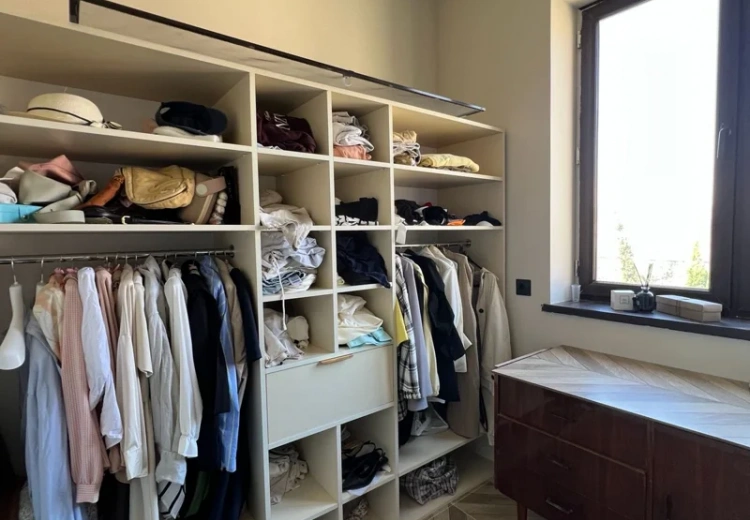 5 otaqlı mənzil Satılır, Sumqayıt