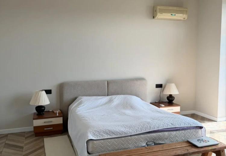 5 otaqlı mənzil Satılır, Sumqayıt